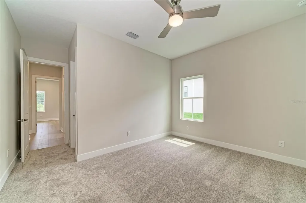 1132 Buck Creek Court Brandon FL 33511