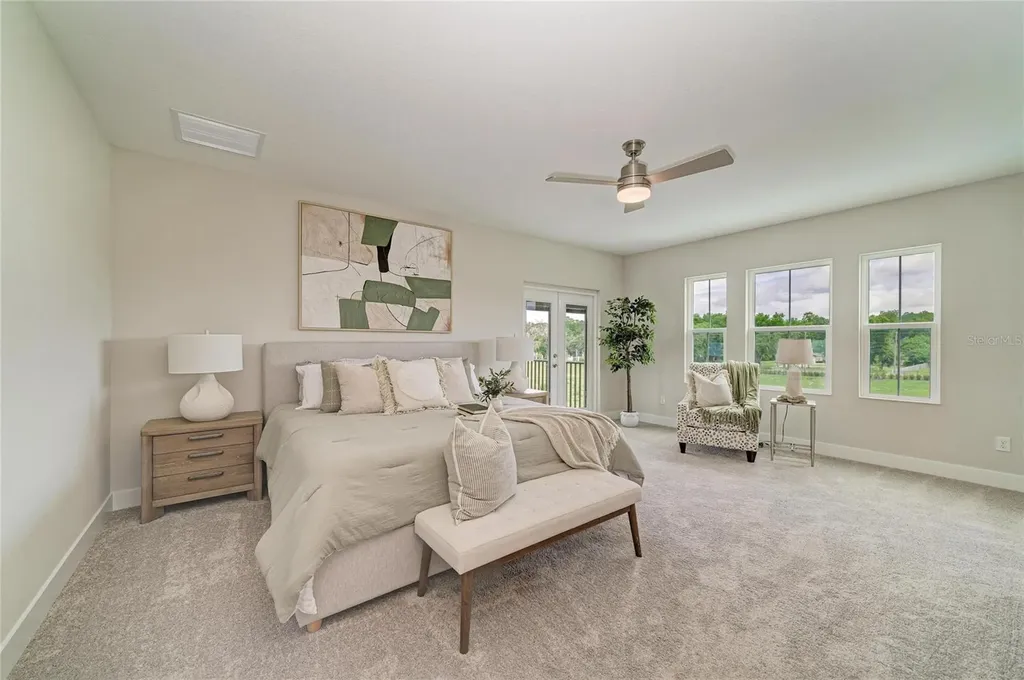 1132 Buck Creek Court Brandon FL 33511
