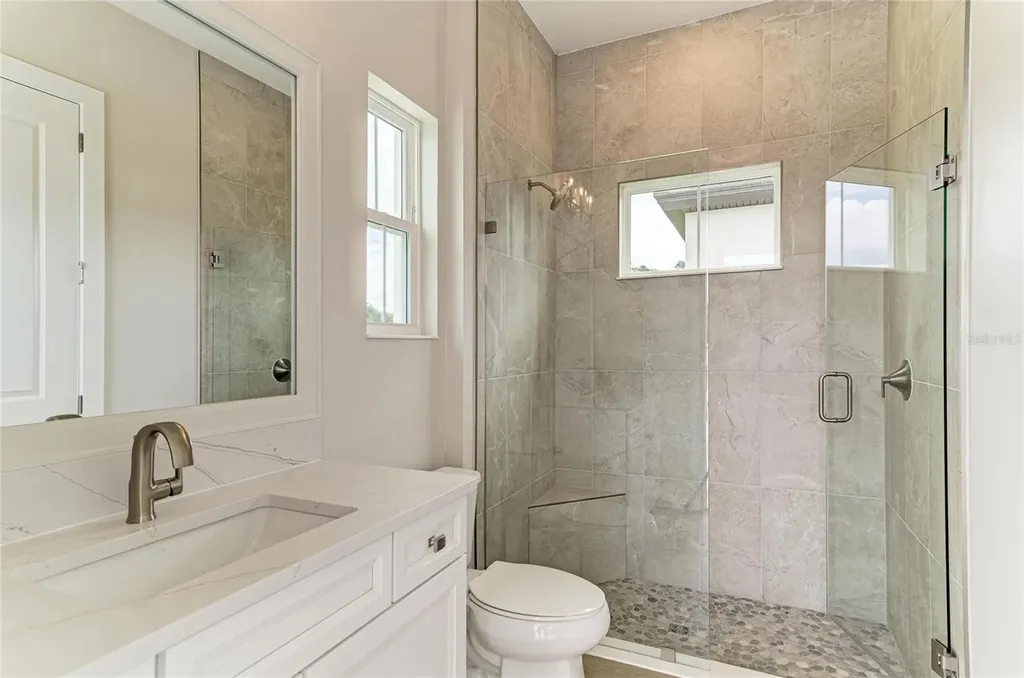 1132 Buck Creek Court Brandon FL 33511