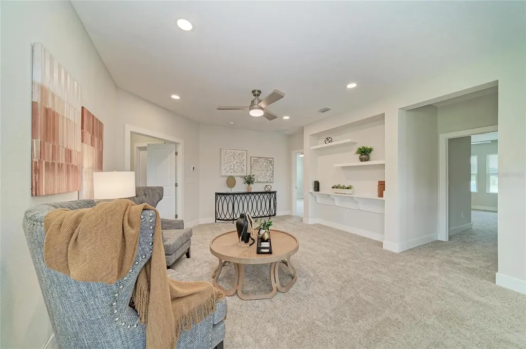 1132 Buck Creek Court Brandon FL 33511