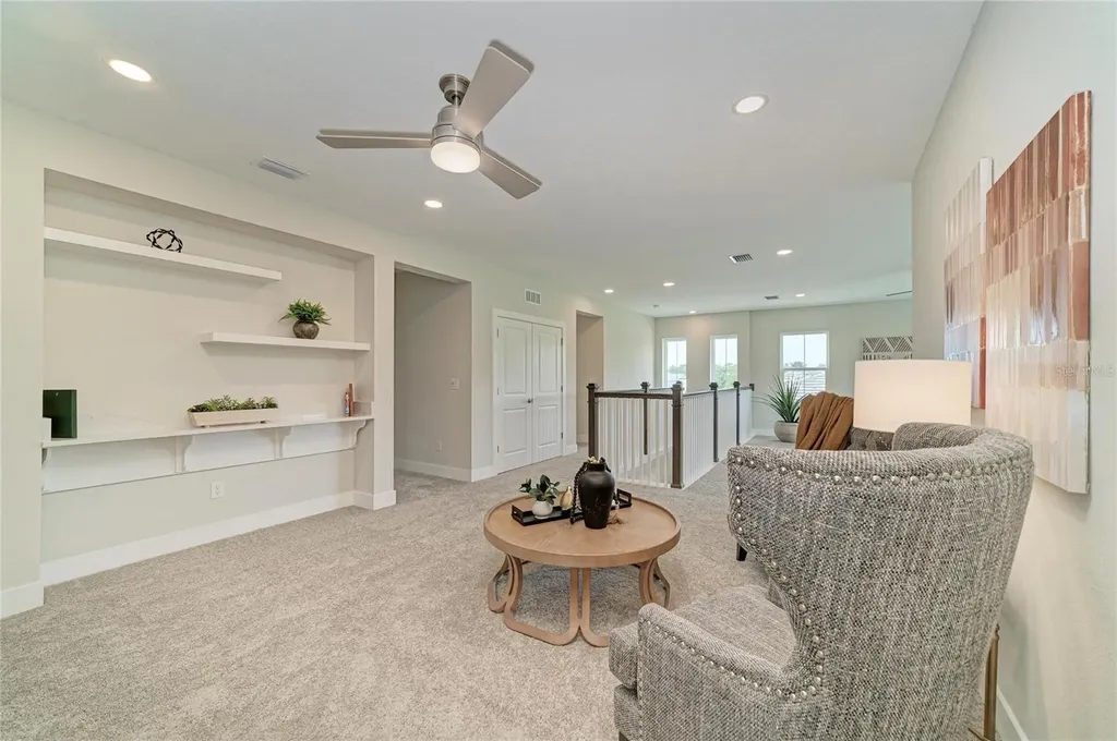 1132 Buck Creek Court Brandon FL 33511