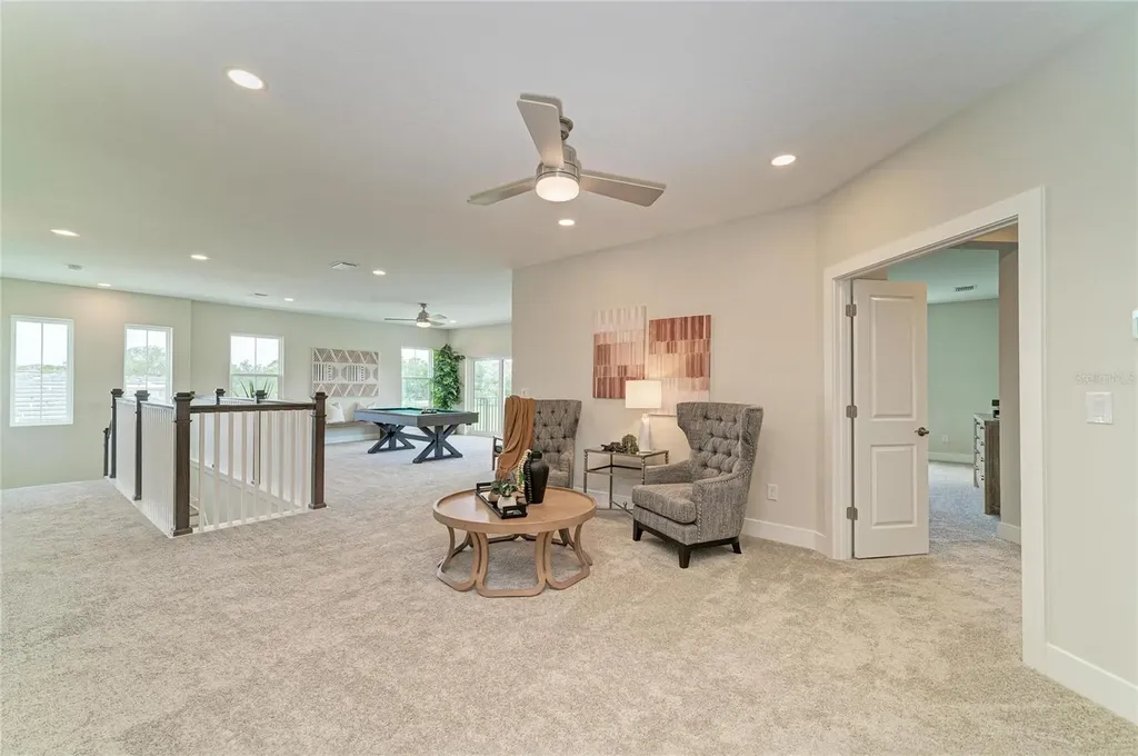 1132 Buck Creek Court Brandon FL 33511