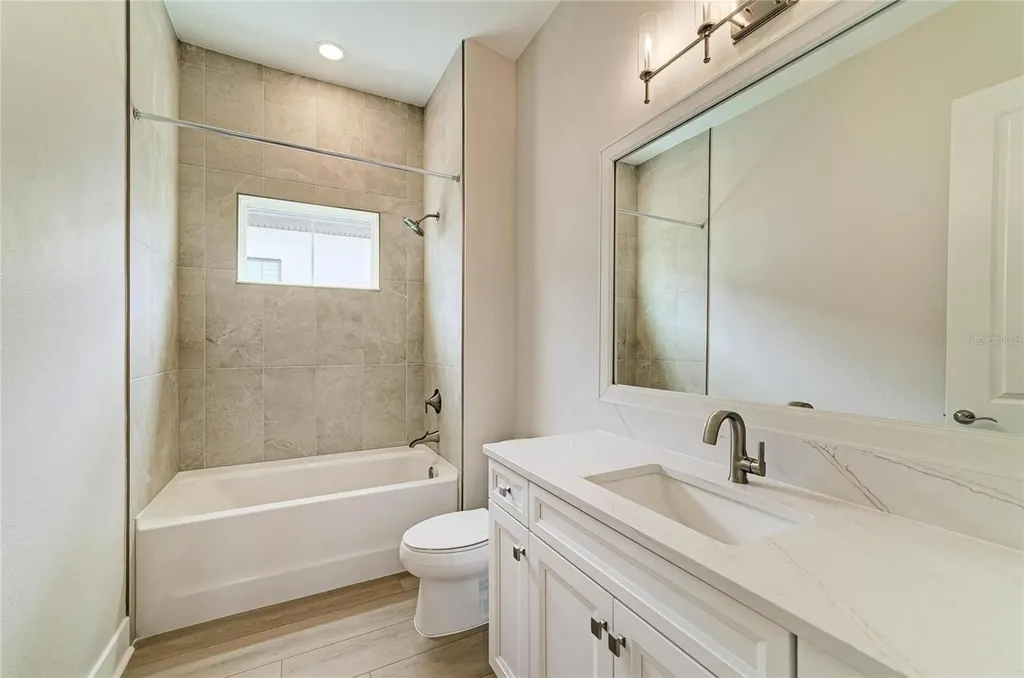 1132 Buck Creek Court Brandon FL 33511
