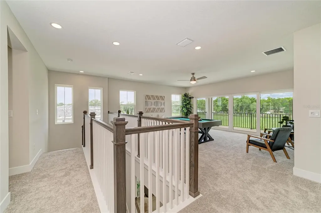 1132 Buck Creek Court Brandon FL 33511