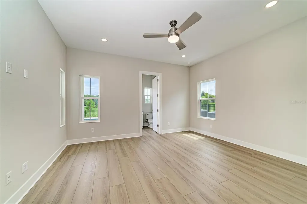 1132 Buck Creek Court Brandon FL 33511