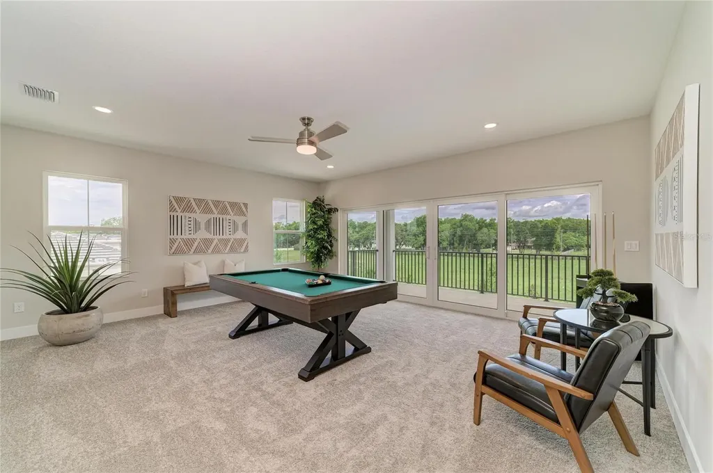 1132 Buck Creek Court Brandon FL 33511