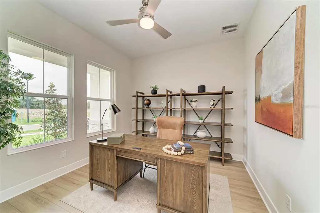 1132 Buck Creek Court Brandon FL 33511