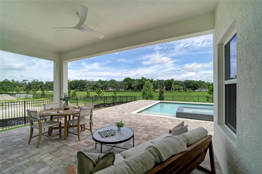 1132 Buck Creek Court Brandon FL 33511