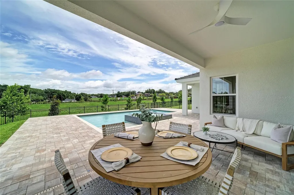 1132 Buck Creek Court Brandon FL 33511
