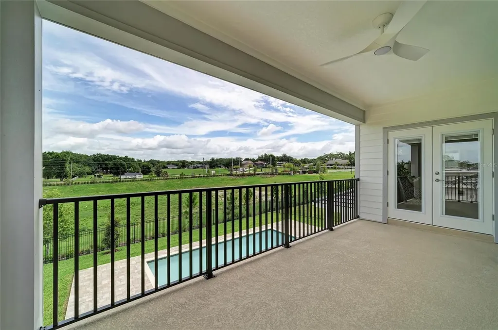 1132 Buck Creek Court Brandon FL 33511
