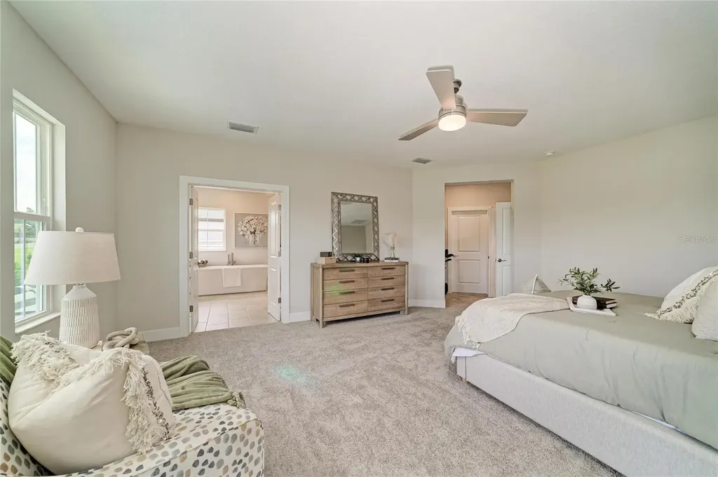 1132 Buck Creek Court Brandon FL 33511