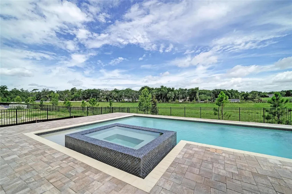 1132 Buck Creek Court Brandon FL 33511