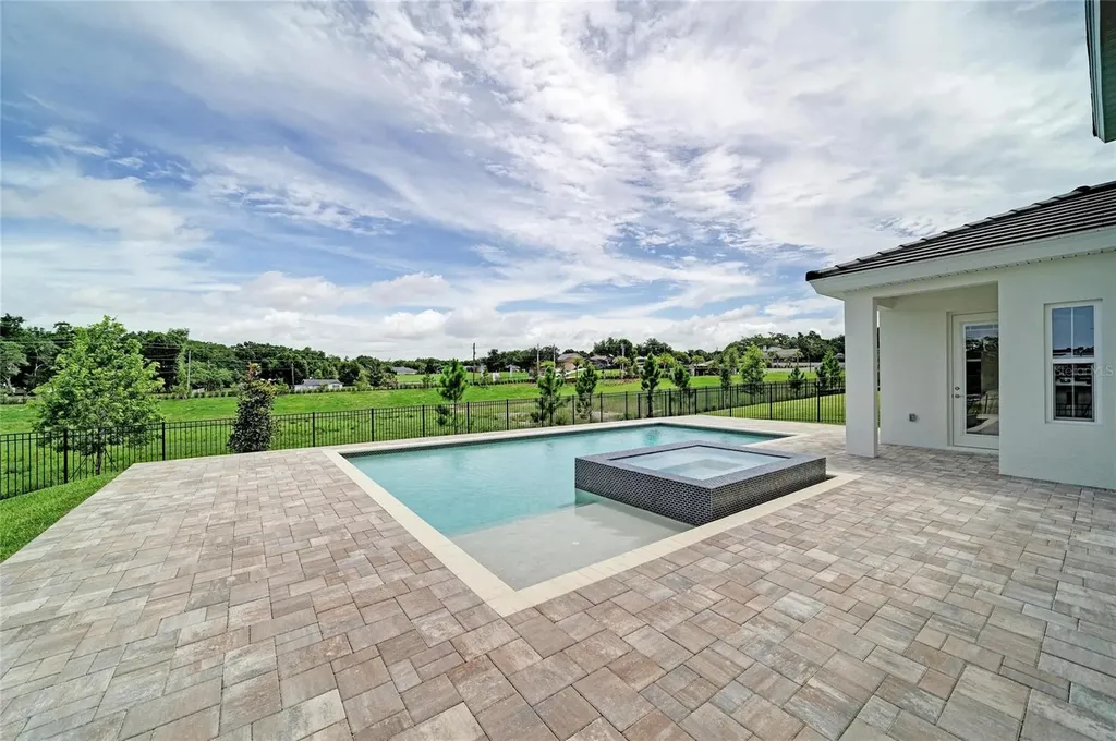 1132 Buck Creek Court Brandon FL 33511