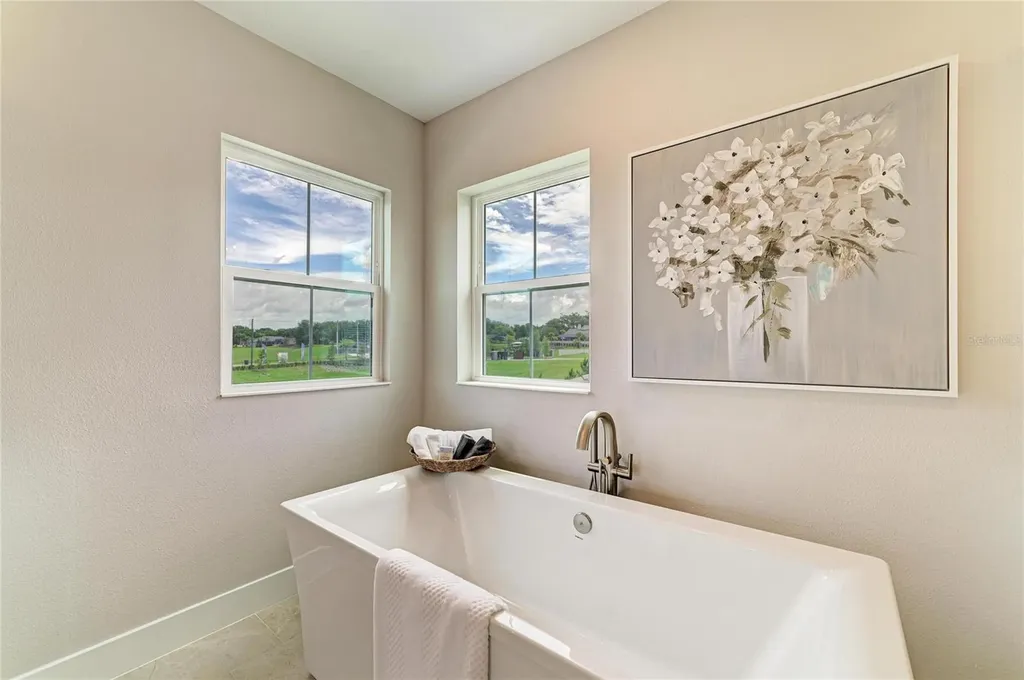 1132 Buck Creek Court Brandon FL 33511