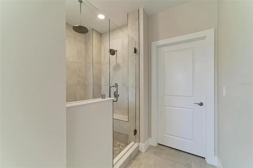 1132 Buck Creek Court Brandon FL 33511