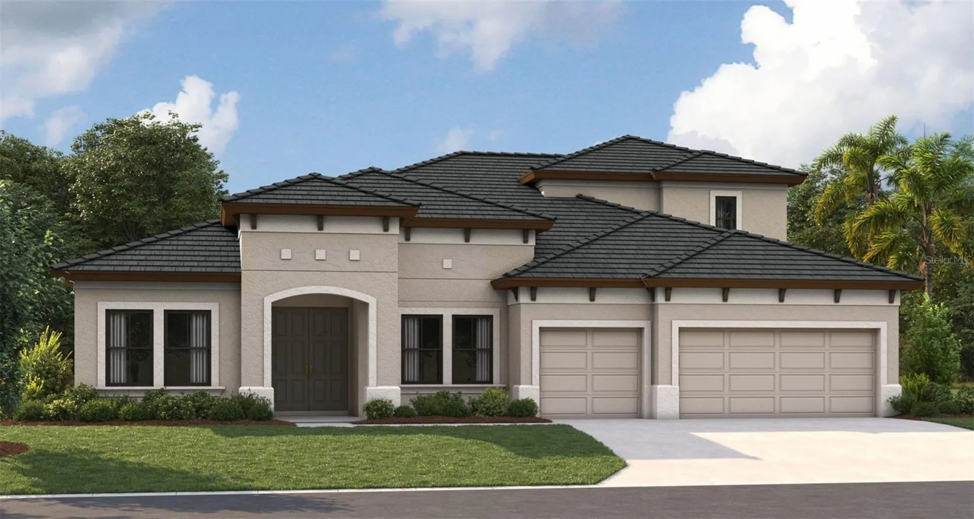 1132 Buck Creek Court Brandon FL 33511
