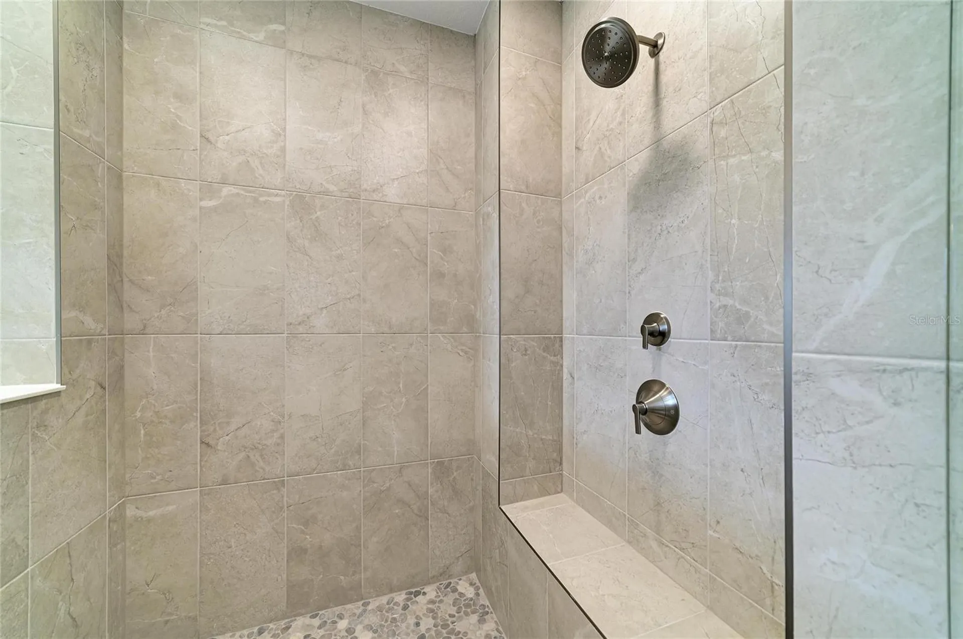 1132 Buck Creek Court Brandon FL 33511
