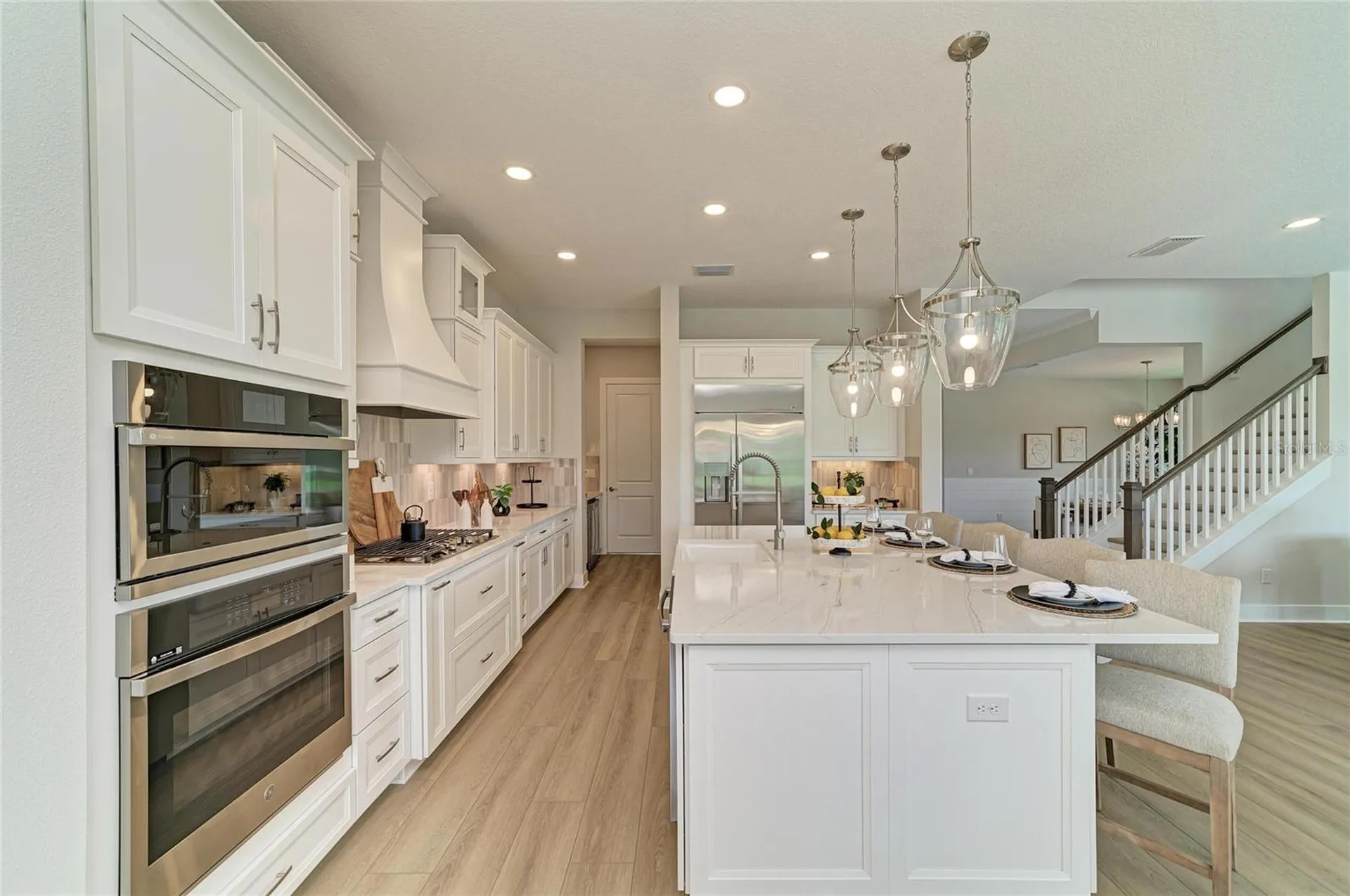 1132 Buck Creek Court Brandon FL 33511
