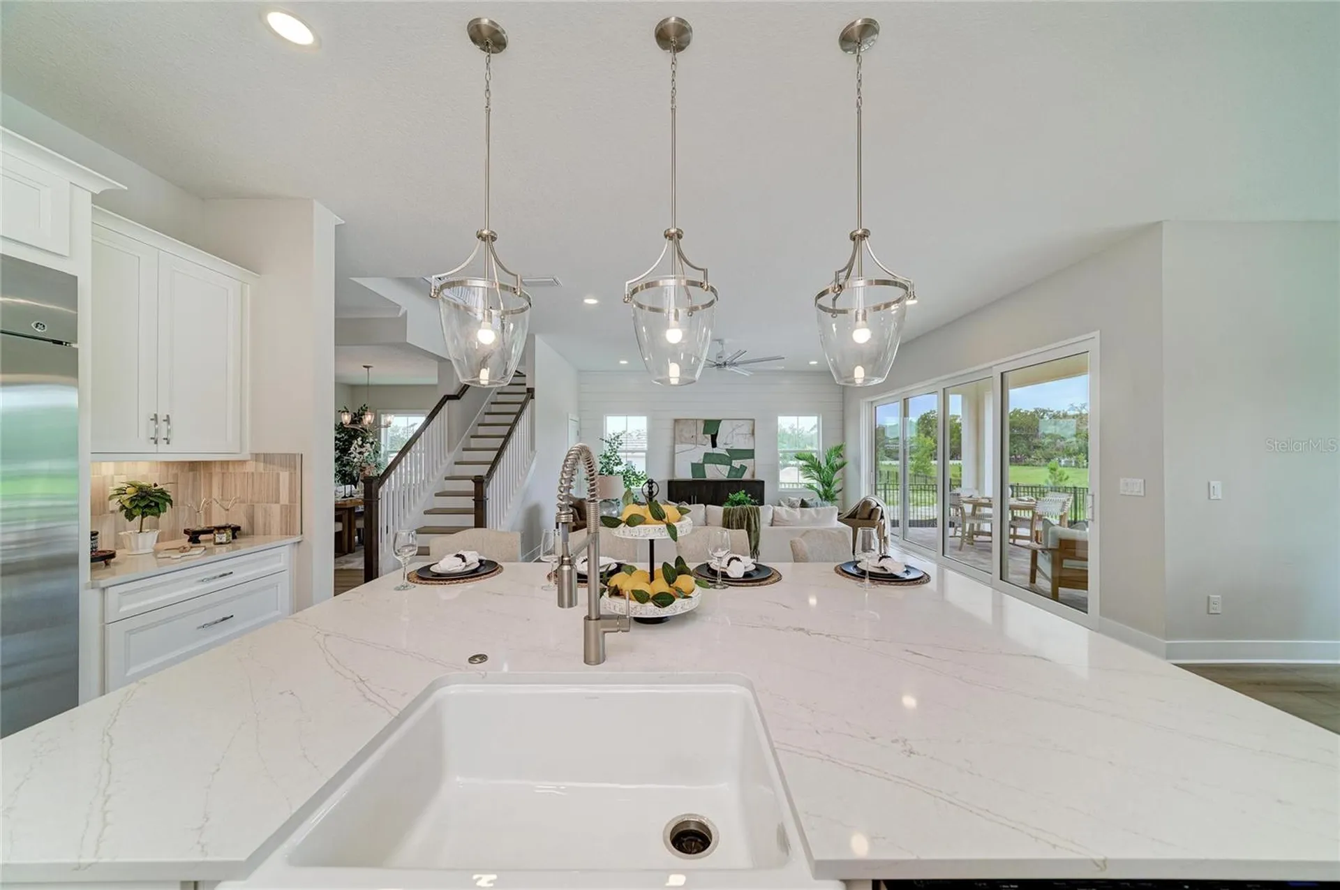 1132 Buck Creek Court Brandon FL 33511