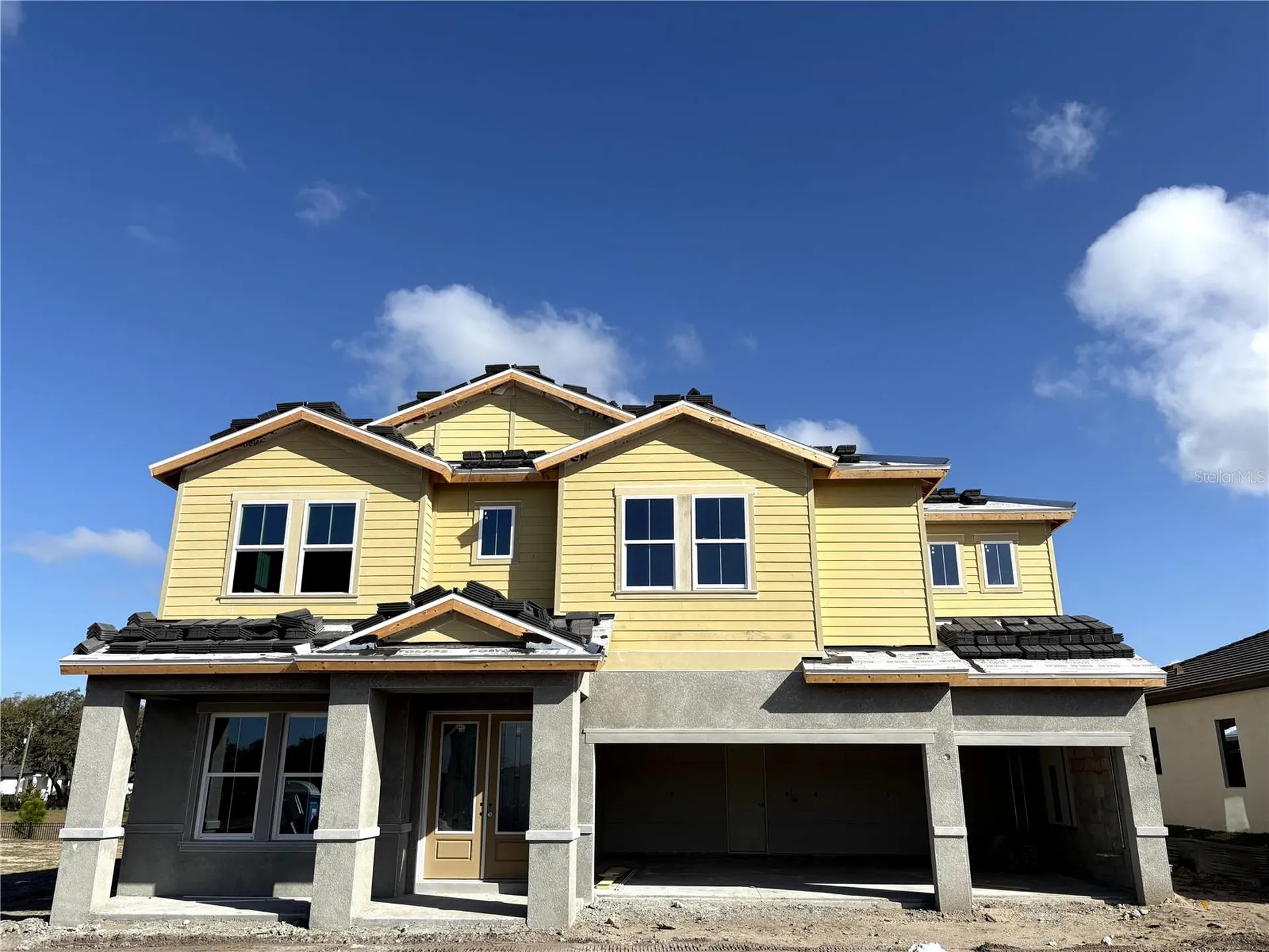 1132 Buck Creek Court Brandon FL 33511