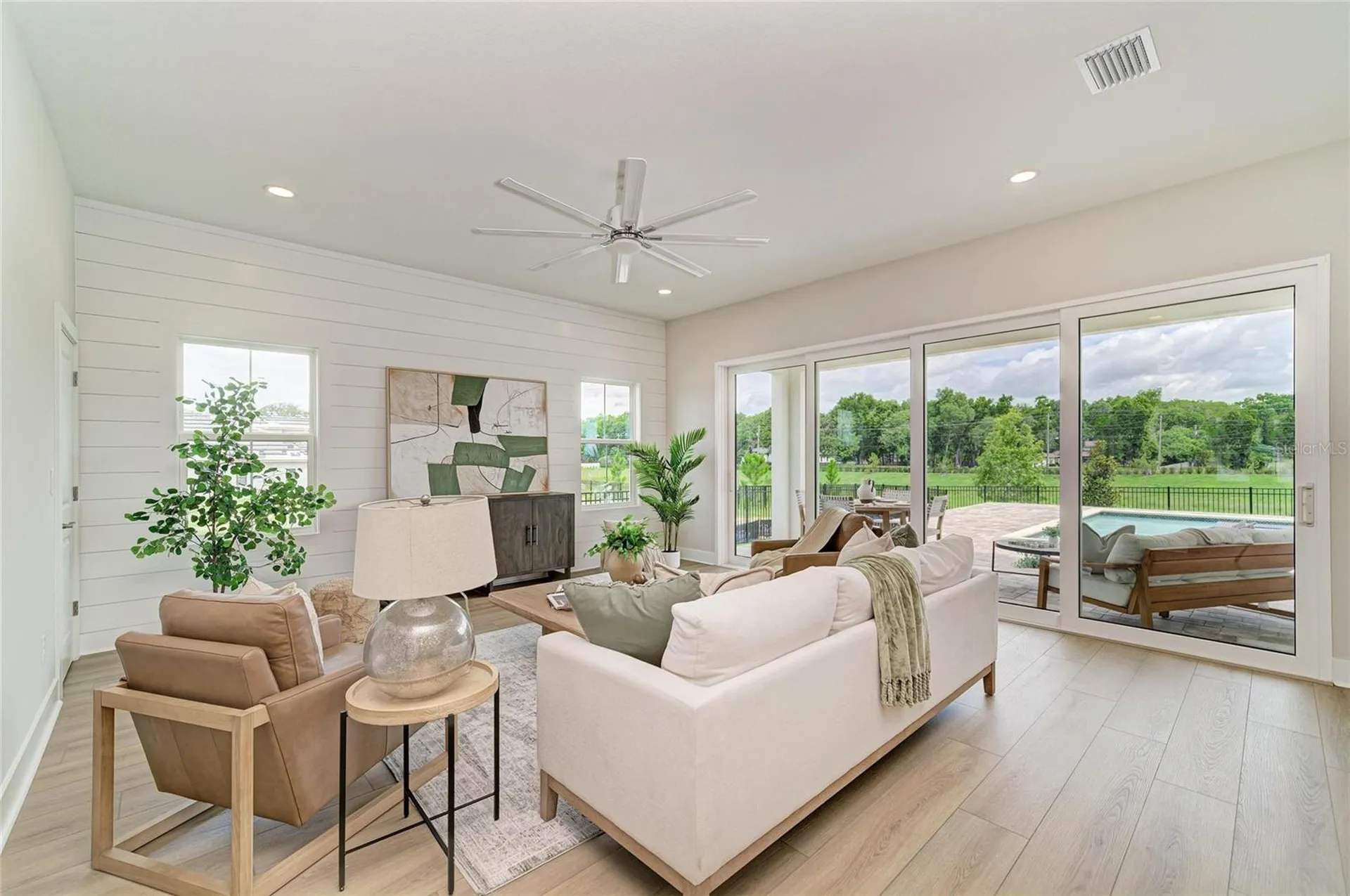 1132 Buck Creek Court Brandon FL 33511