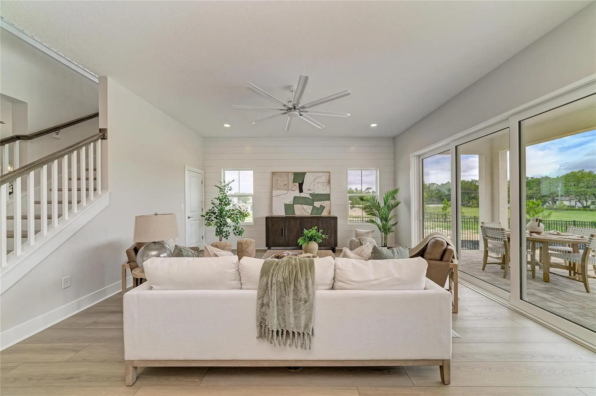 1132 Buck Creek Court Brandon FL 33511