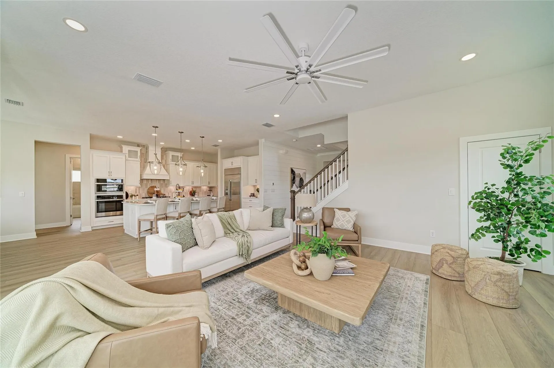 1132 Buck Creek Court Brandon FL 33511