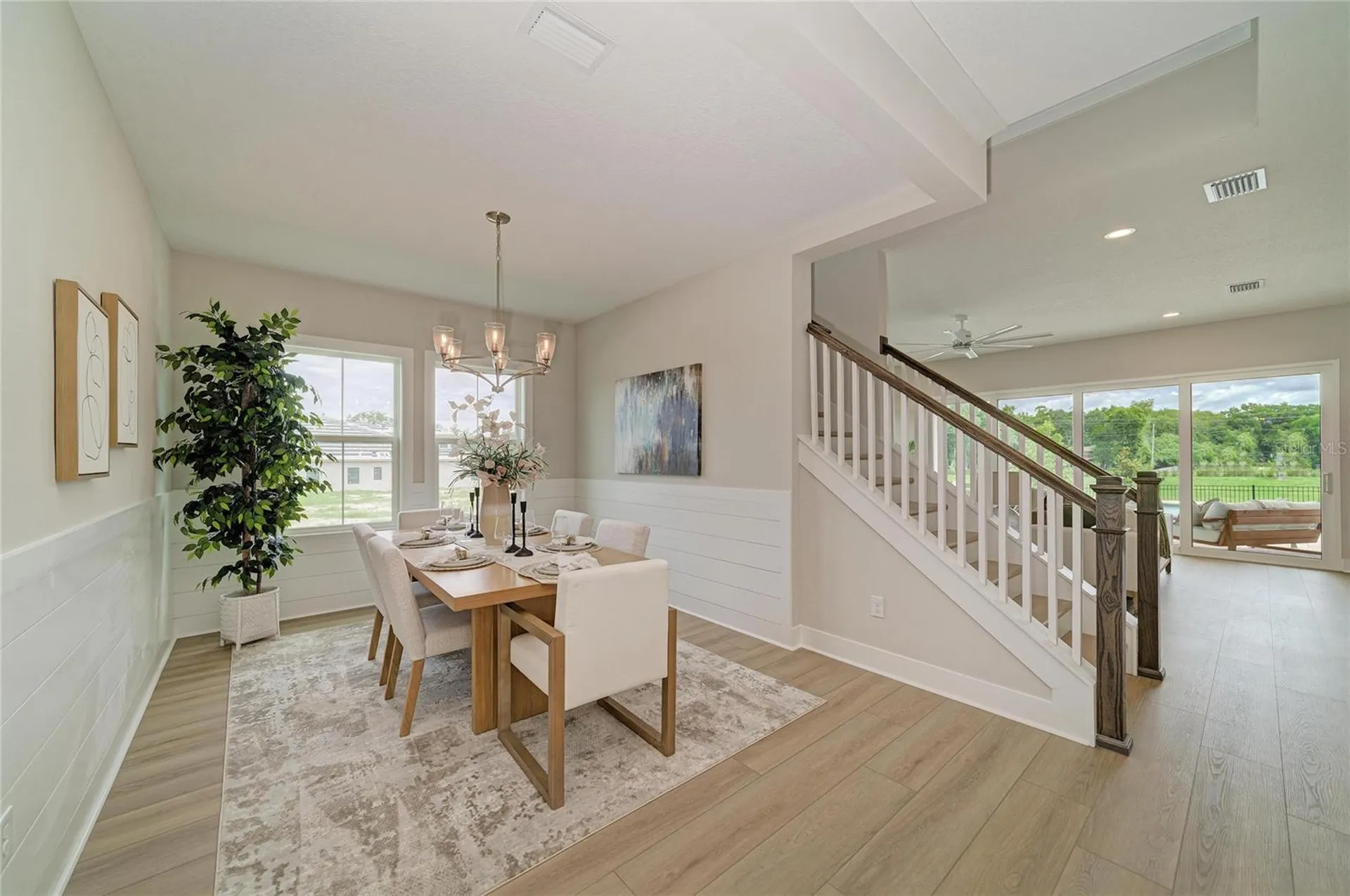 1132 Buck Creek Court Brandon FL 33511