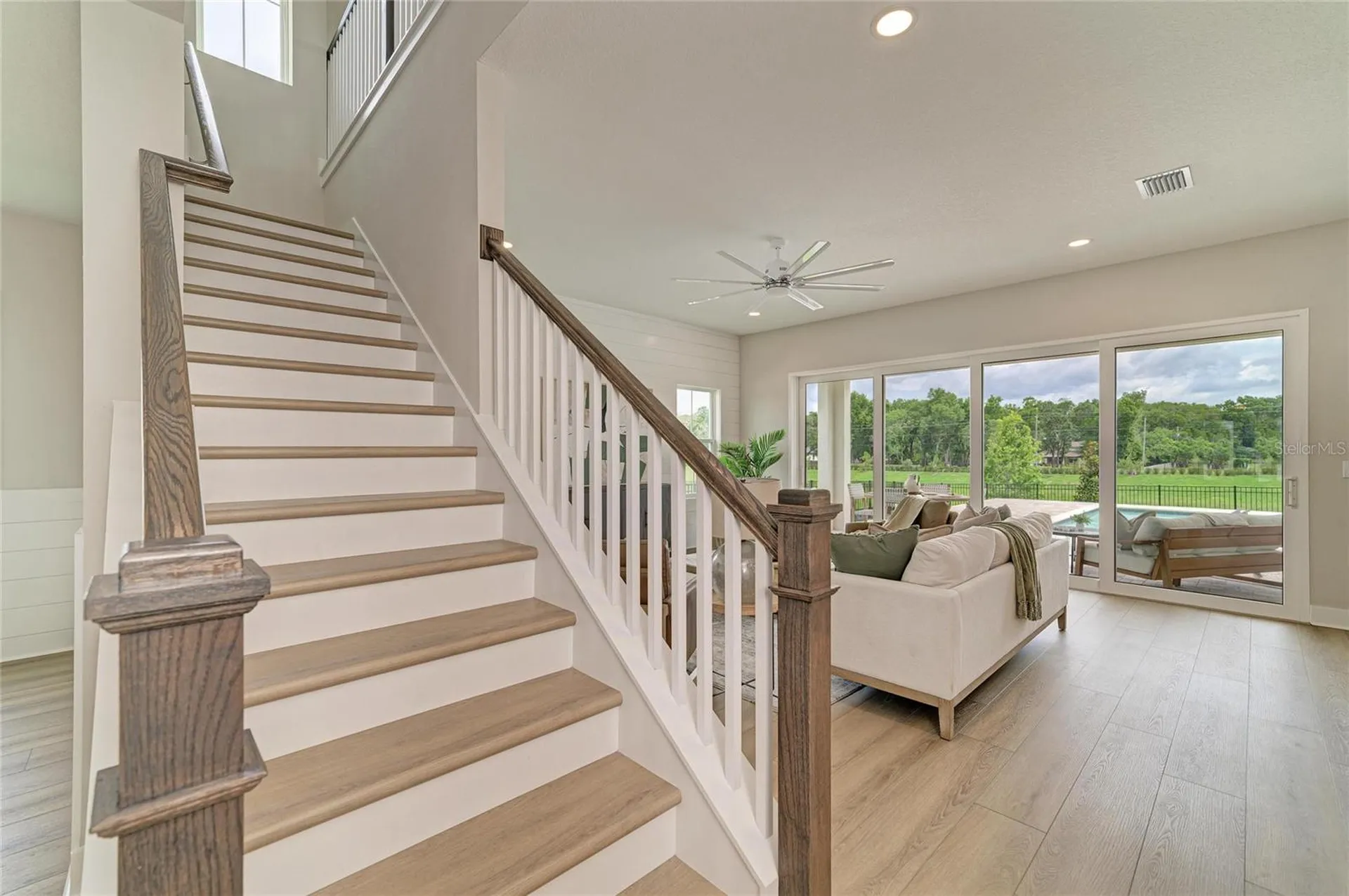 1132 Buck Creek Court Brandon FL 33511
