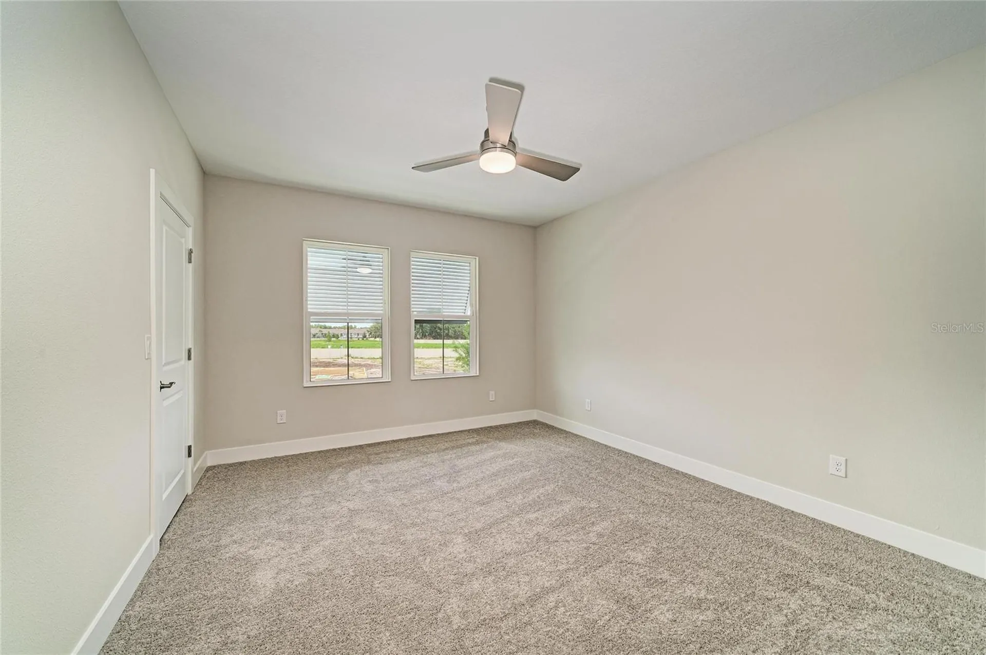 1132 Buck Creek Court Brandon FL 33511