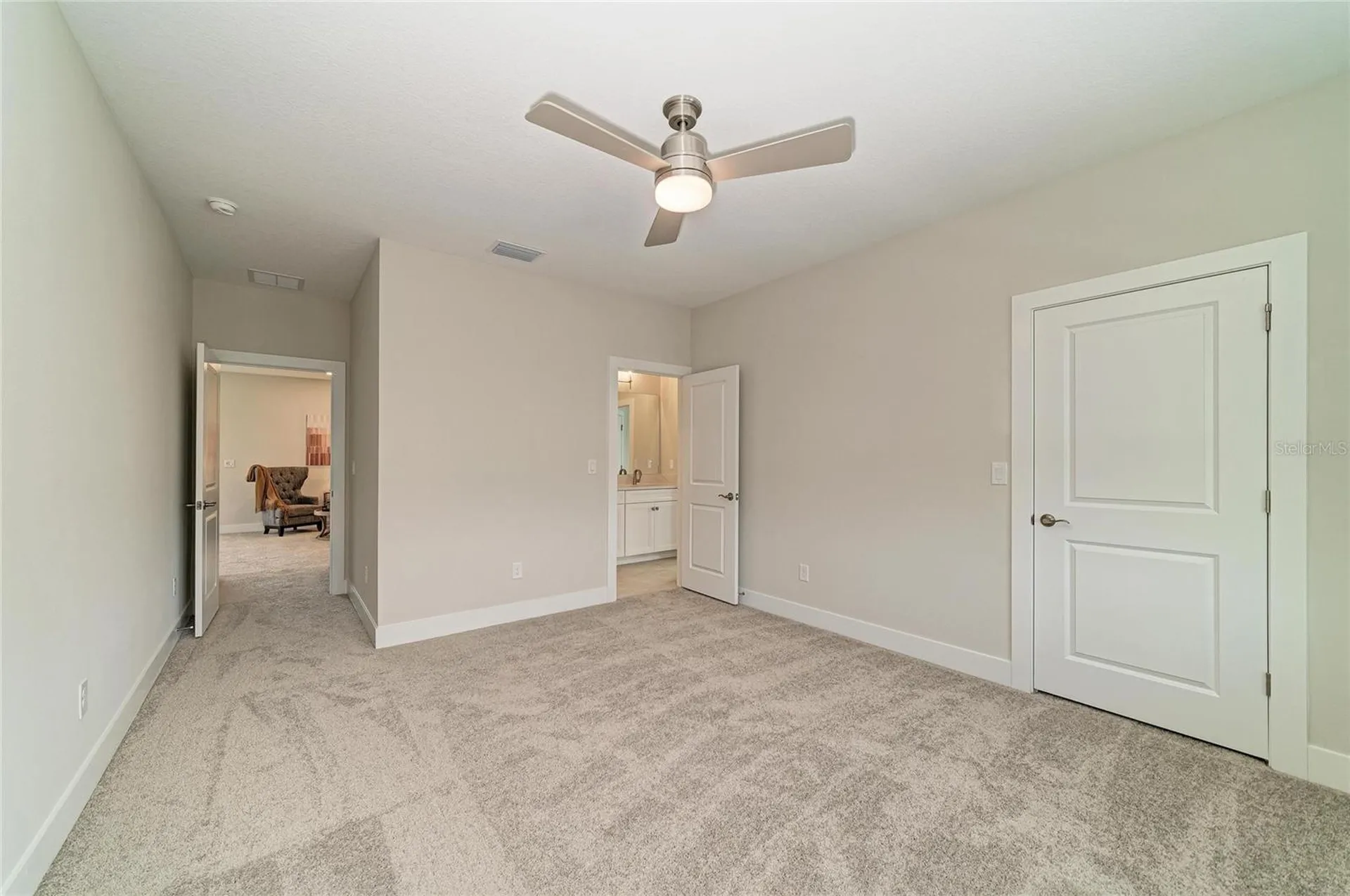 1132 Buck Creek Court Brandon FL 33511
