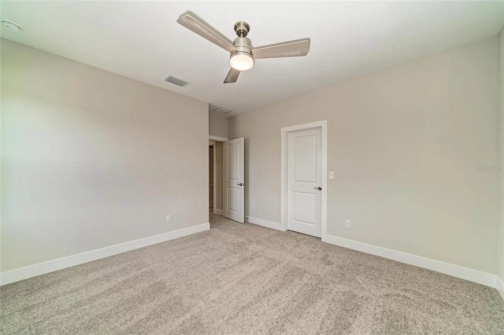 1132 Buck Creek Court Brandon FL 33511