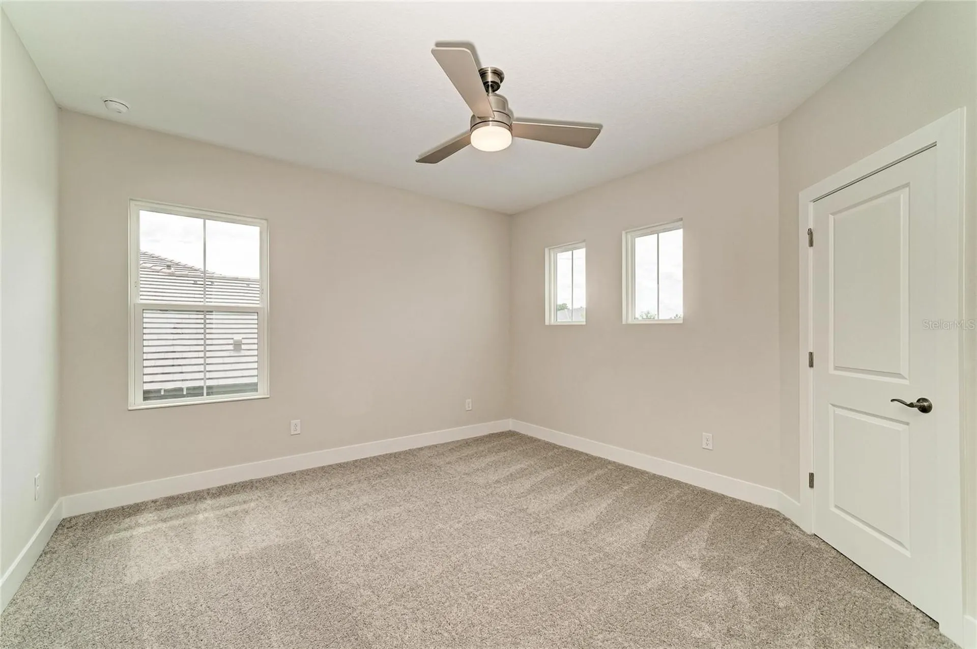 1132 Buck Creek Court Brandon FL 33511