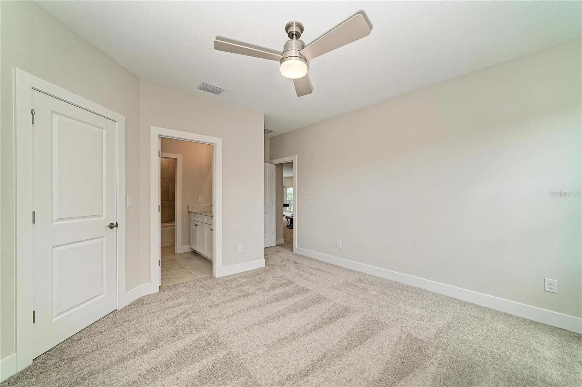 1132 Buck Creek Court Brandon FL 33511