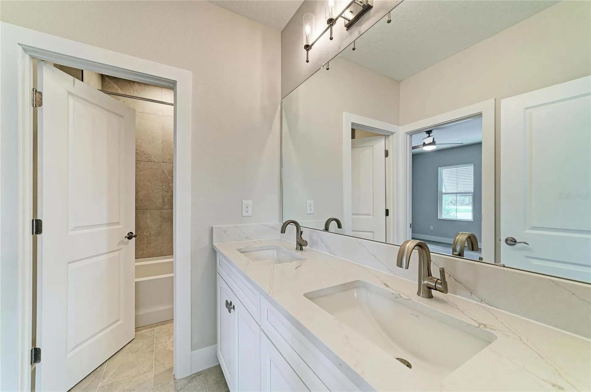 1132 Buck Creek Court Brandon FL 33511