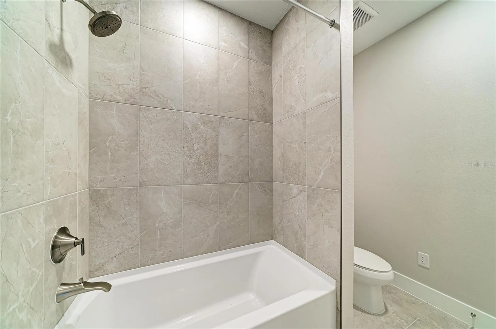 1132 Buck Creek Court Brandon FL 33511