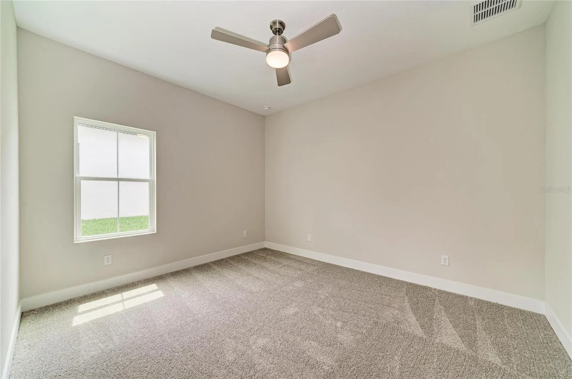 1132 Buck Creek Court Brandon FL 33511