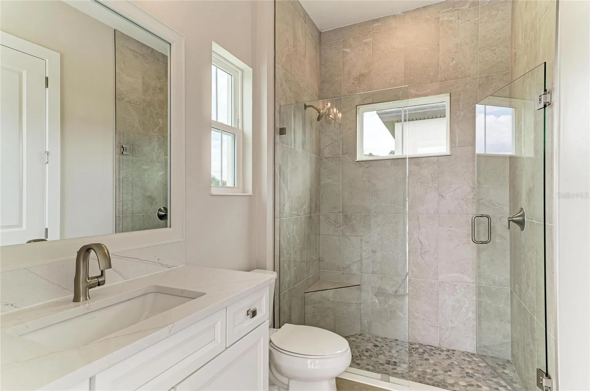 1132 Buck Creek Court Brandon FL 33511