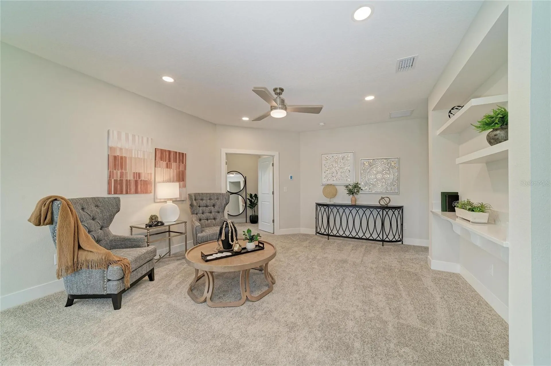 1132 Buck Creek Court Brandon FL 33511