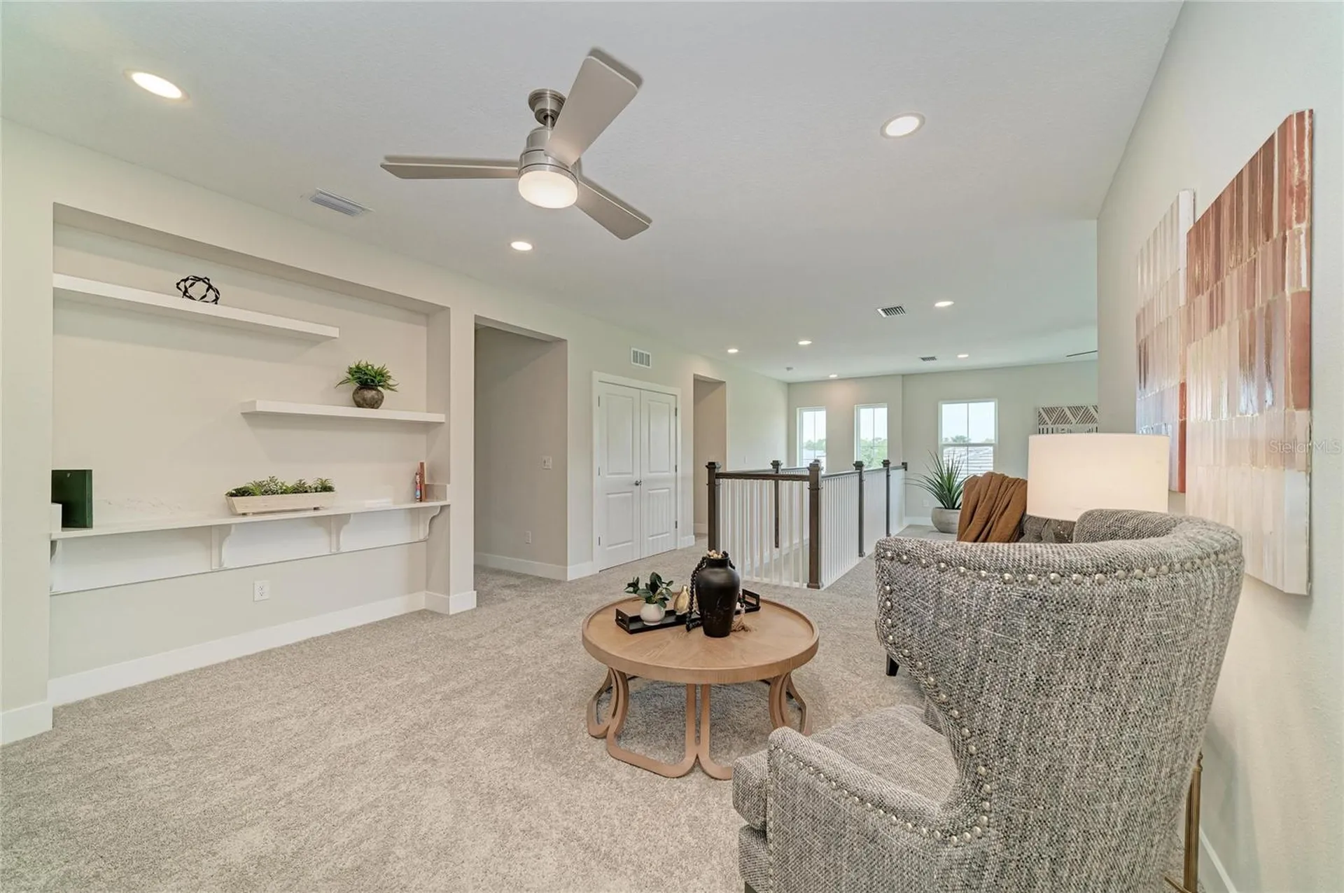 1132 Buck Creek Court Brandon FL 33511