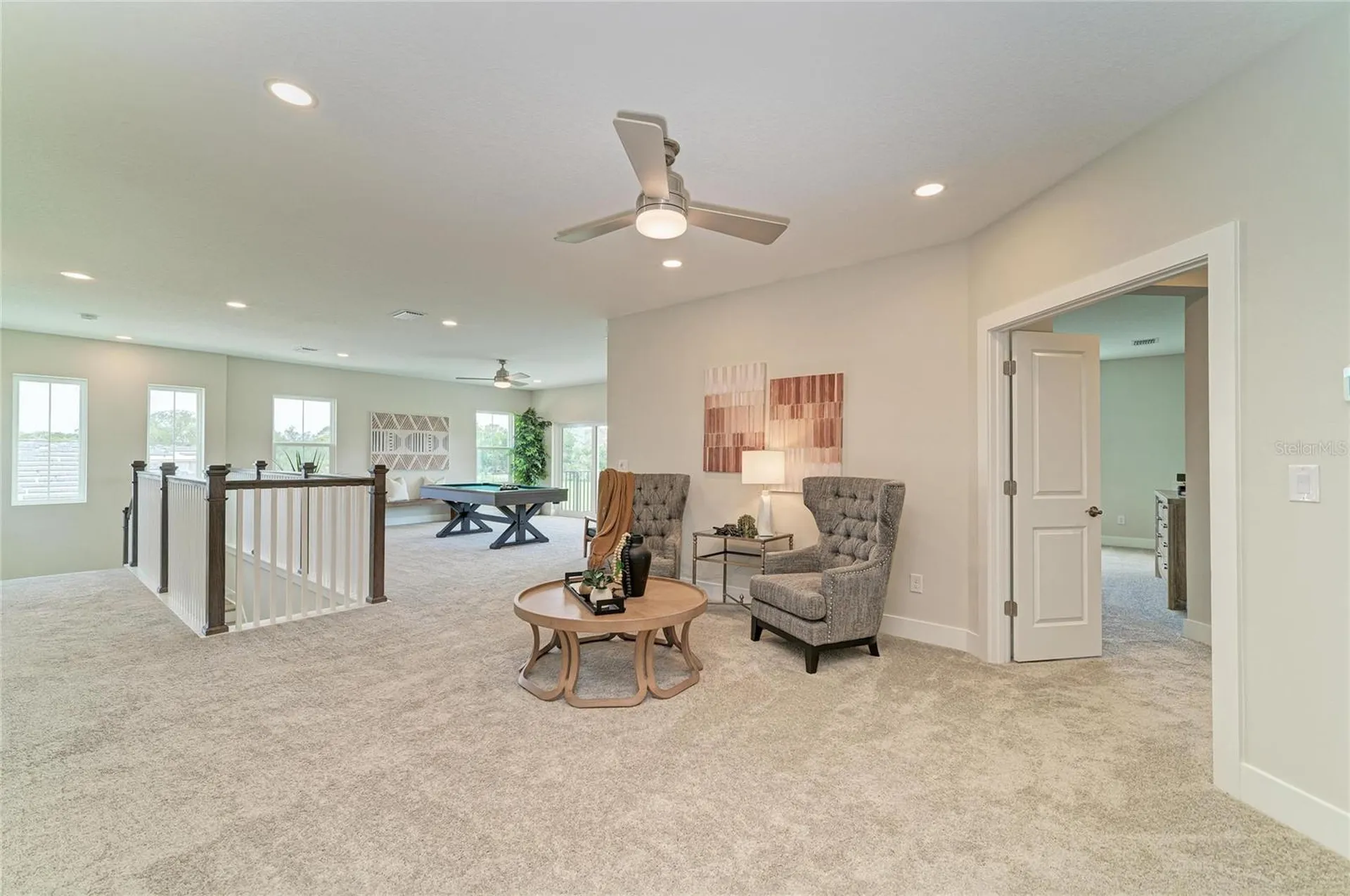 1132 Buck Creek Court Brandon FL 33511