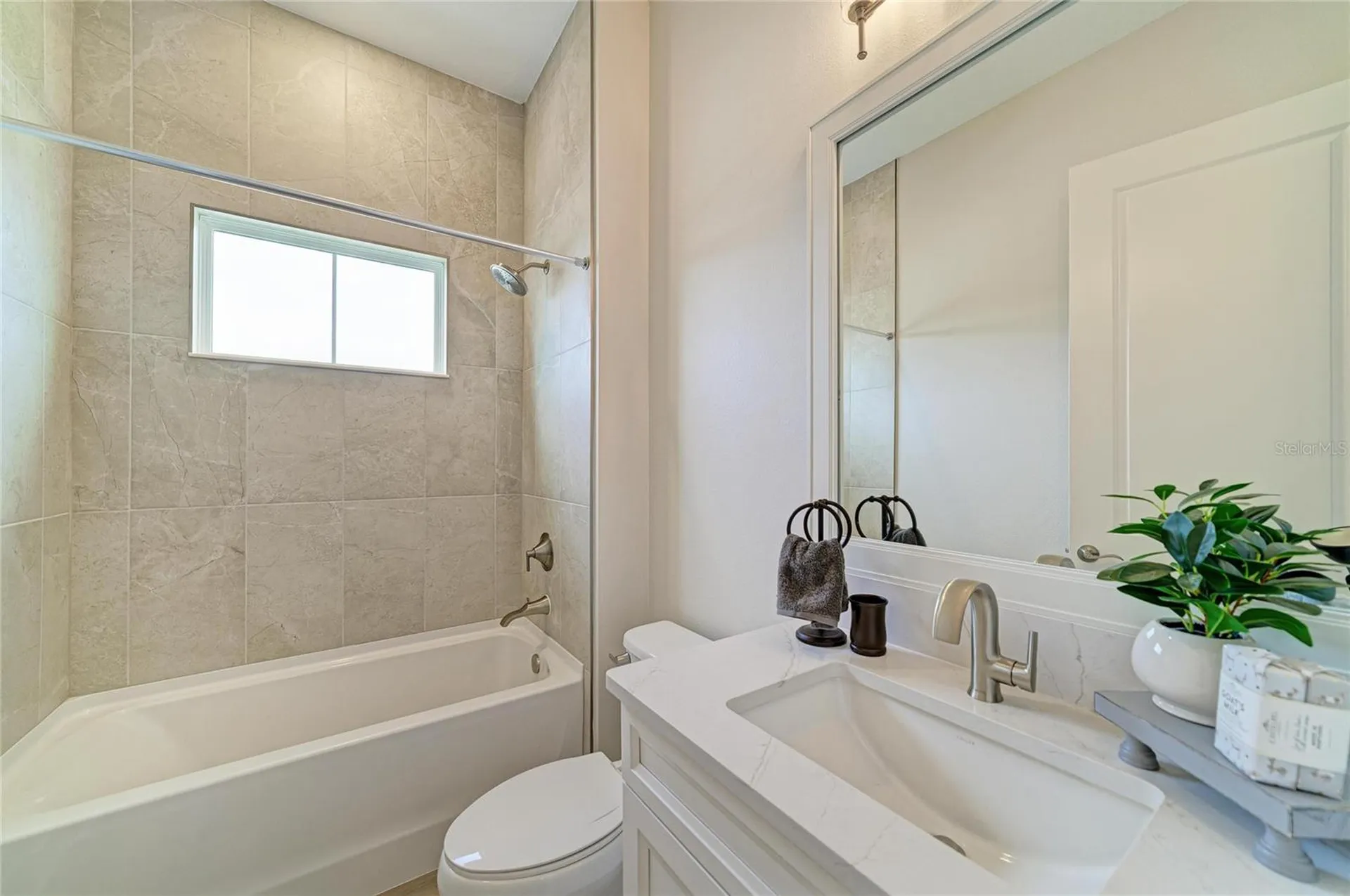 1132 Buck Creek Court Brandon FL 33511