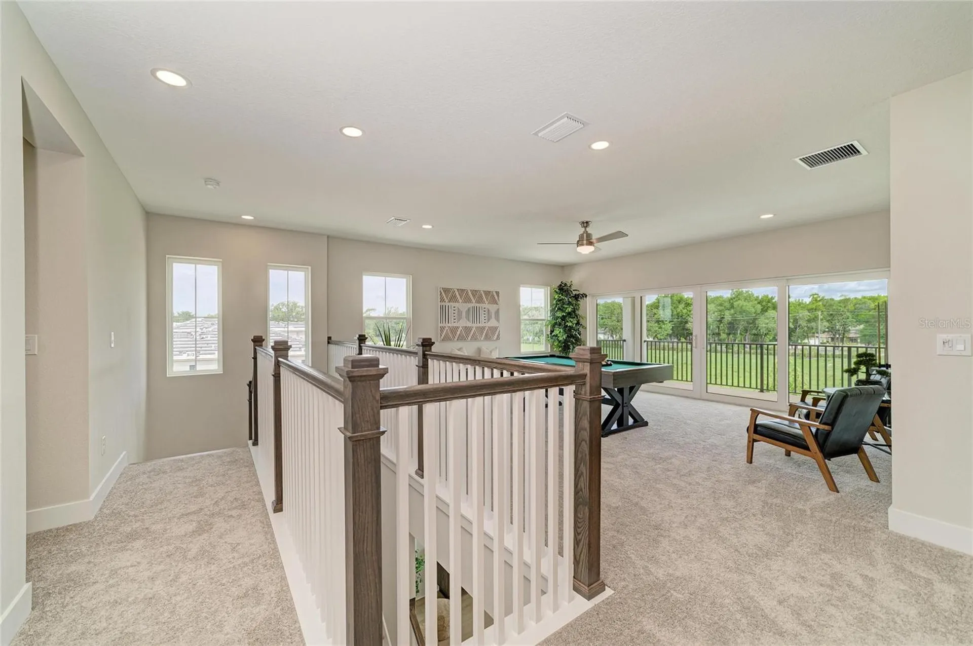 1132 Buck Creek Court Brandon FL 33511