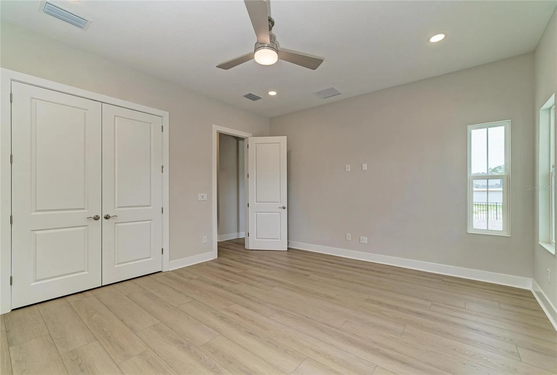 1132 Buck Creek Court Brandon FL 33511