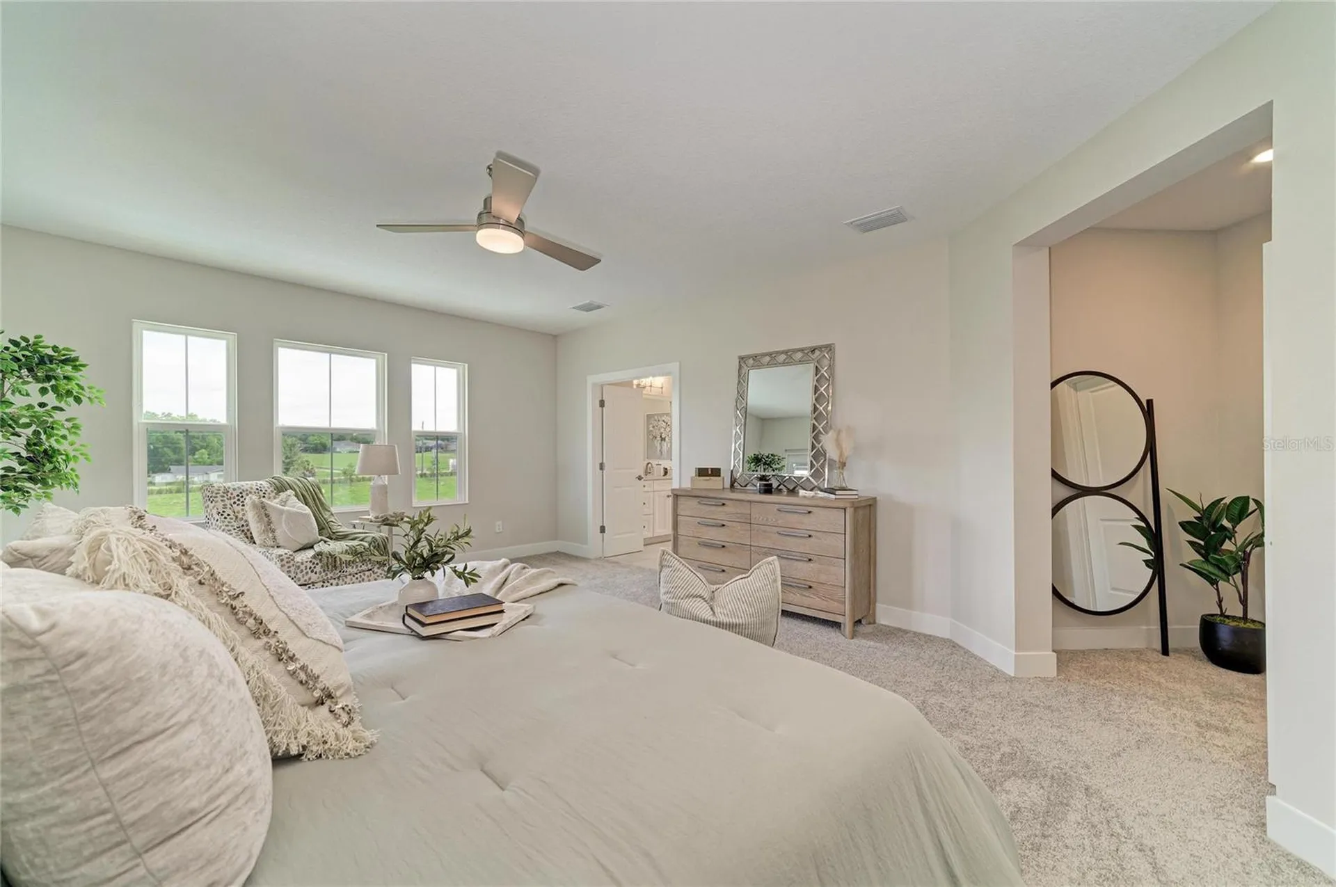 1132 Buck Creek Court Brandon FL 33511