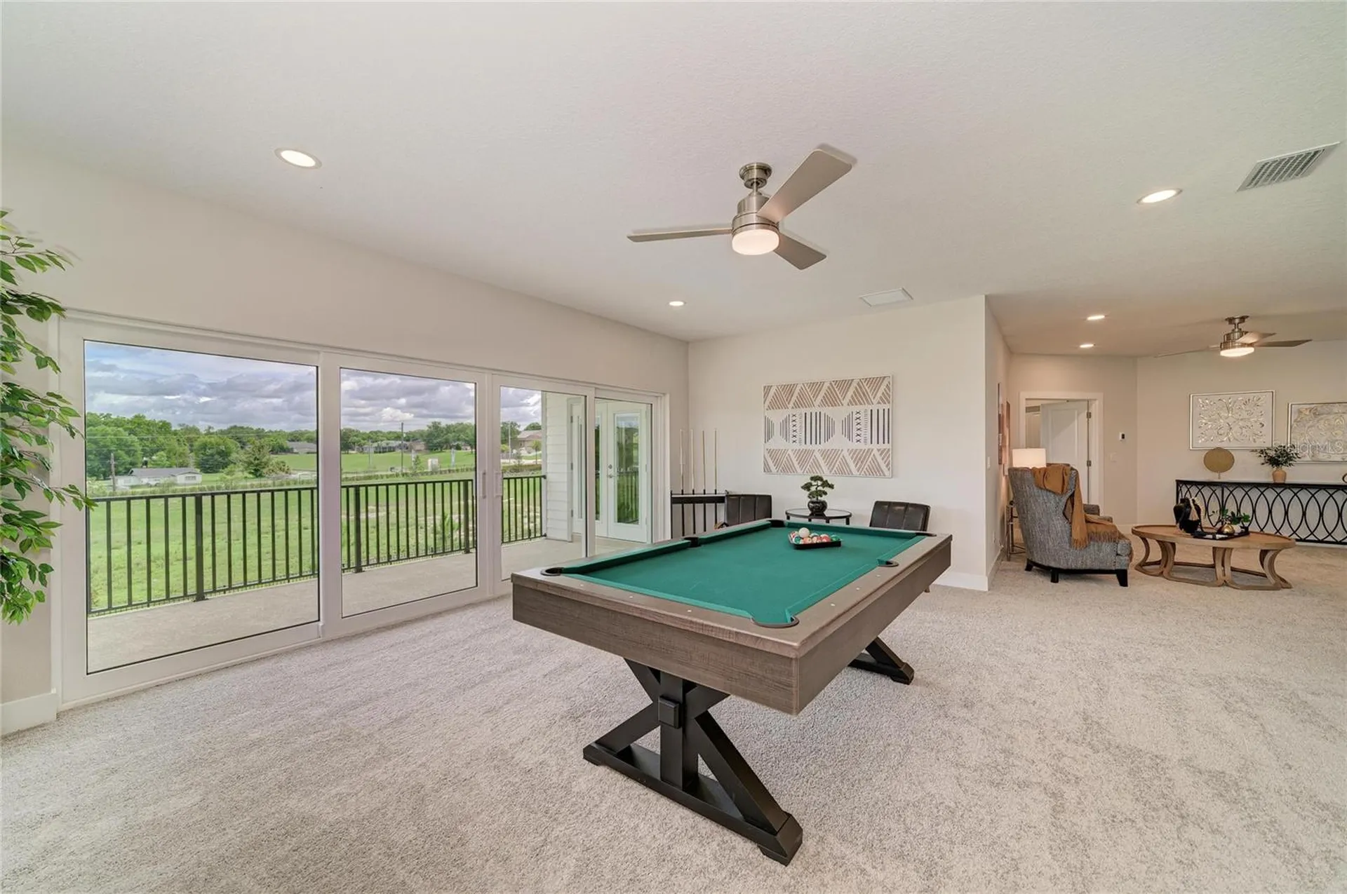 1132 Buck Creek Court Brandon FL 33511