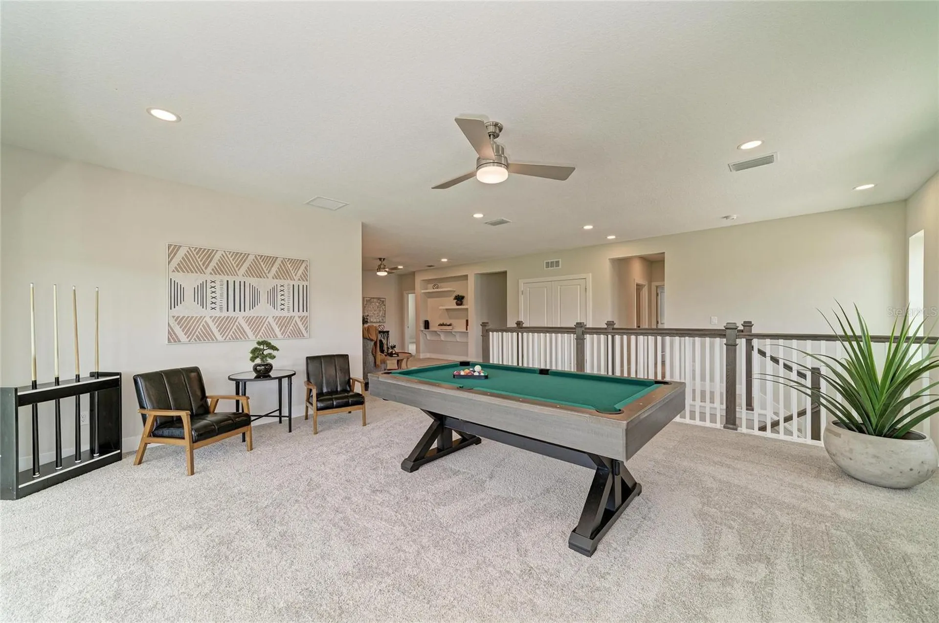 1132 Buck Creek Court Brandon FL 33511