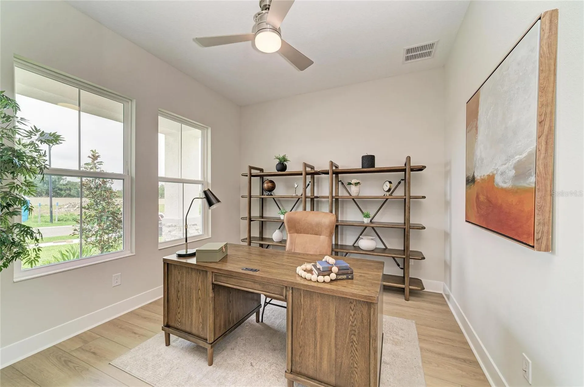 1132 Buck Creek Court Brandon FL 33511