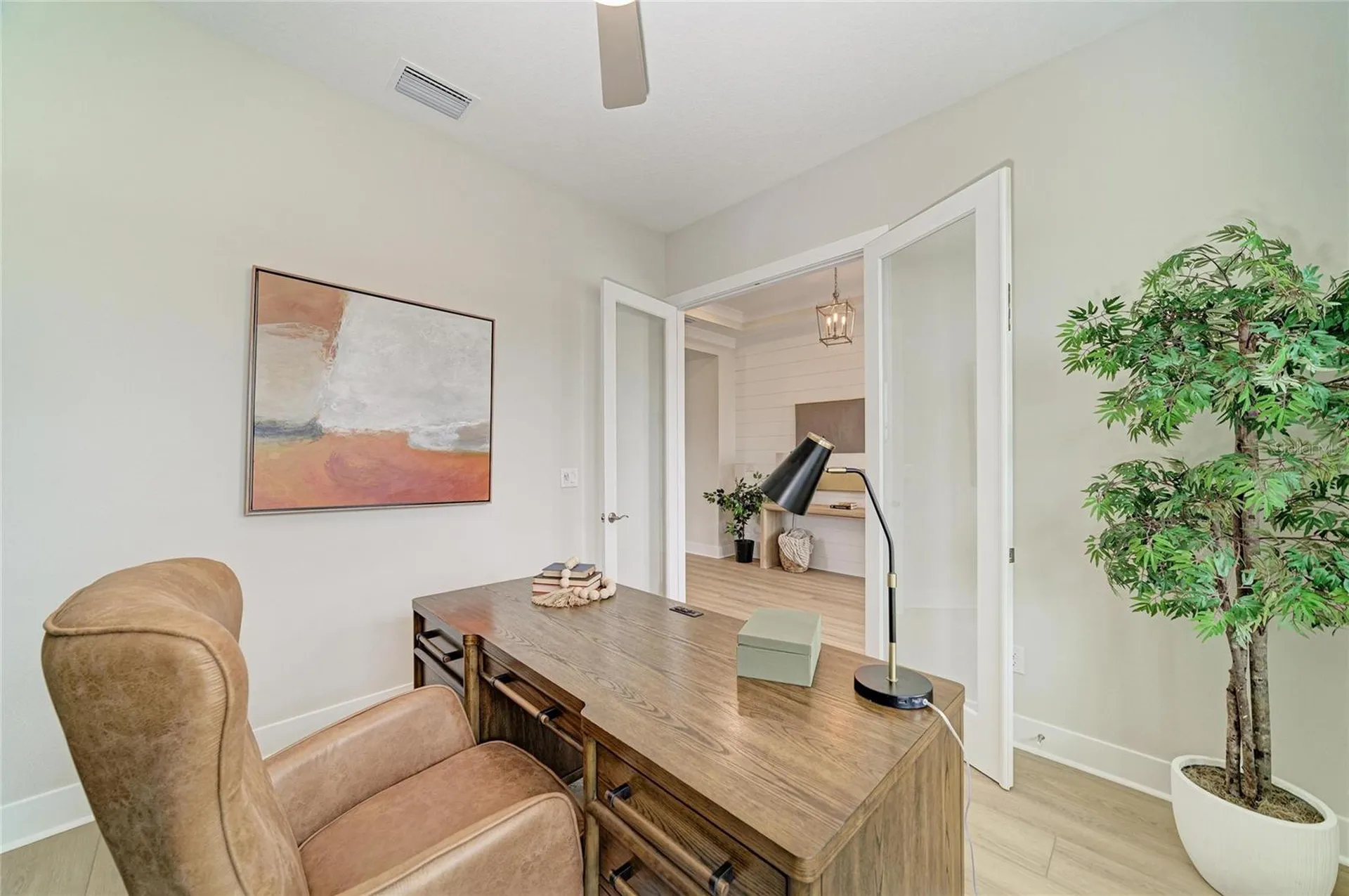 1132 Buck Creek Court Brandon FL 33511