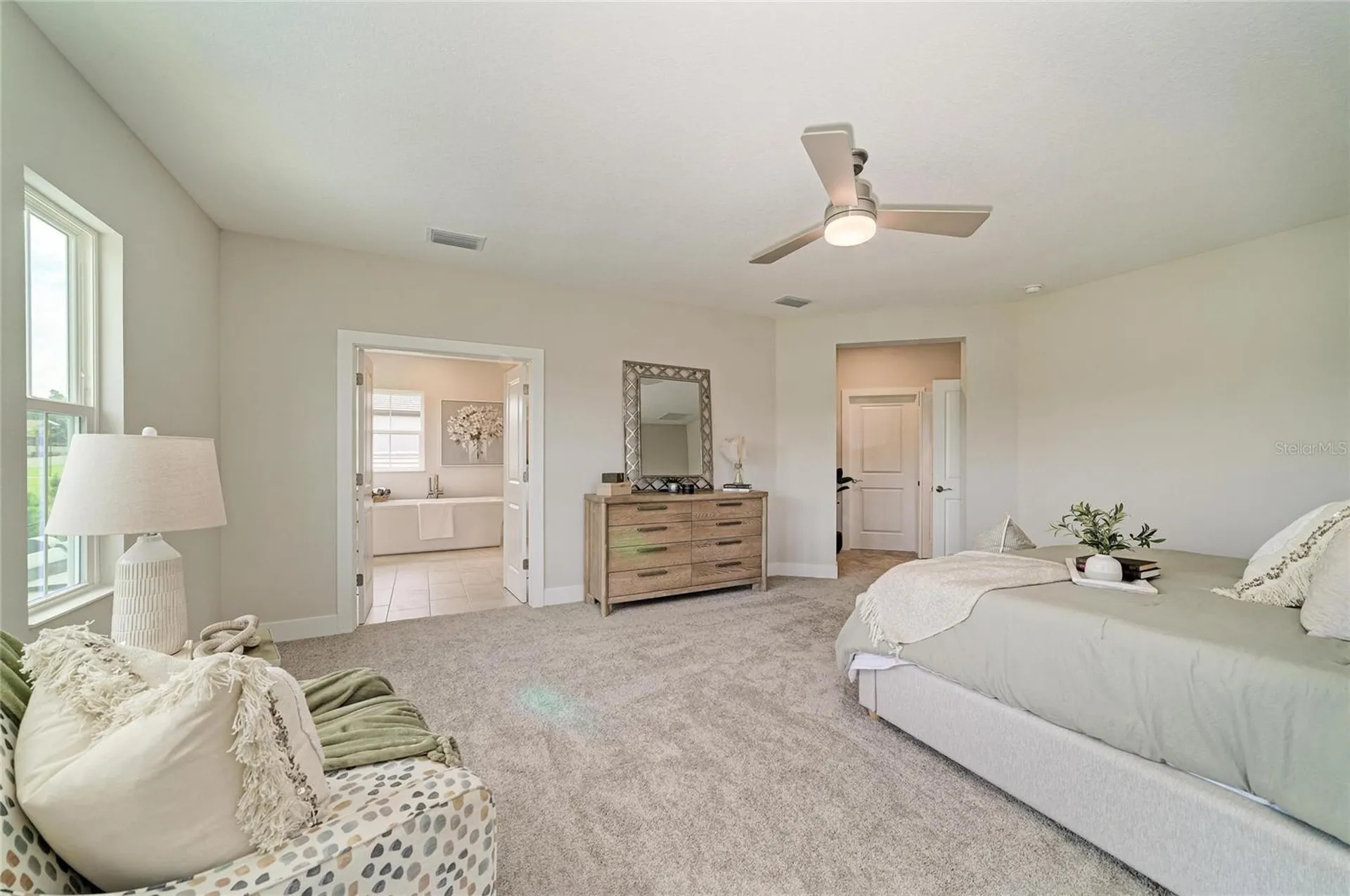 1132 Buck Creek Court Brandon FL 33511